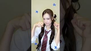 Ummmmm - 𖤐 #NINA#NiziU #ニジュー #니쥬 #WithU