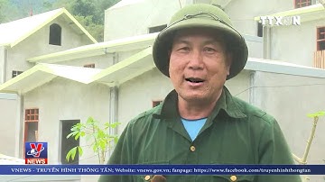 Phát triển du lịch gắn với bảo vệ rừng ở Vườn quốc gia Ba Bể