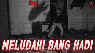 Download Lagu 🔴2140- BENERAN ADA HANTU SOK BULE!? Ngomong Inggris Tapi GAK NYAMBUNG! MP3 Download Lagu 🔴2140- BENERAN ADA HANTU SOK BULE!? Ngomong Inggris Tapi GAK NYAMBUNG! MP3