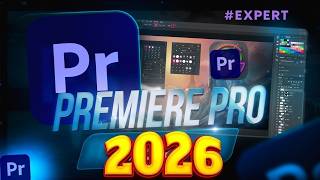 Download Free Software Full Guide Step By Step ?? How To Download And Use It