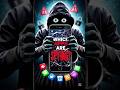 iPhone App is SPYING on You😱 #shorts #iphone #spy