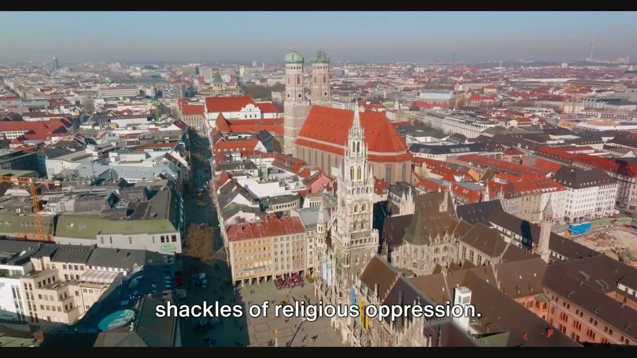 Rome's Downfall: A Historical Cataclysm