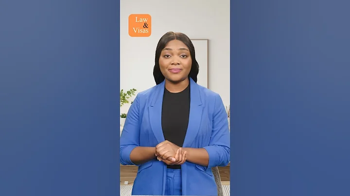 What Is the Quebec-Selected Skilled Worker Program and How Does It Work?