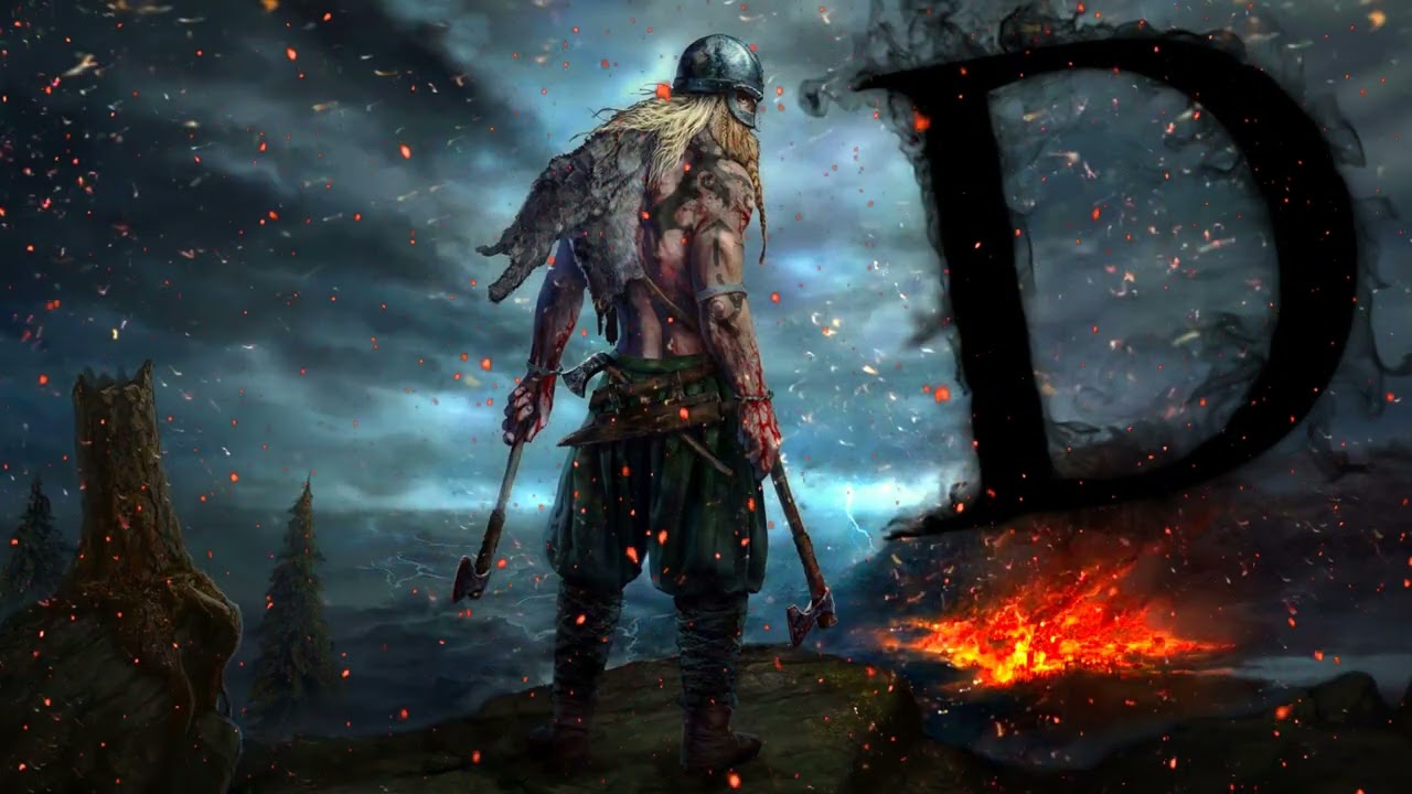 Dodger ► Моя Игра