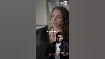 Will AI Take your Job?  - By Aditya Kachave | Be10x