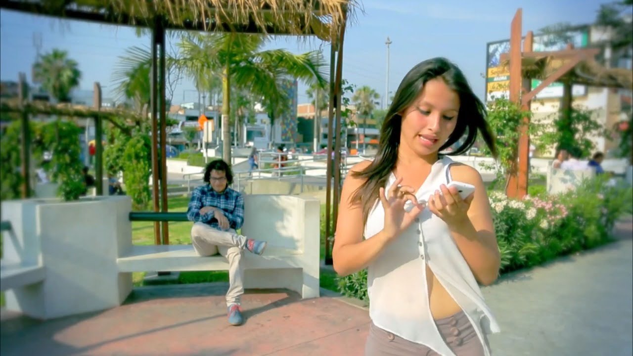 El Especial de  String Karma - Album " Partorcita"