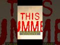 Coyote vs. ACME | Official Trailer... #shorts