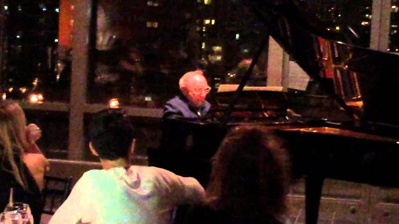 イーサン ホークが 人生のメンター を必要としていた中で出会ったピアノ教師とは トロント映画祭で セッション とは正反対の音楽指導法として注目された シーモアさんと 大人のための人生入門 骰子の眼 Webdice