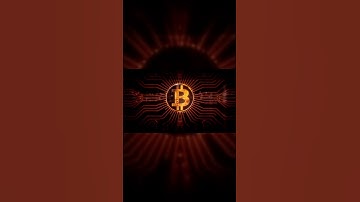 Bitfarms Stock Is Exploding | Bitcoin Miner Turns AI Power Player