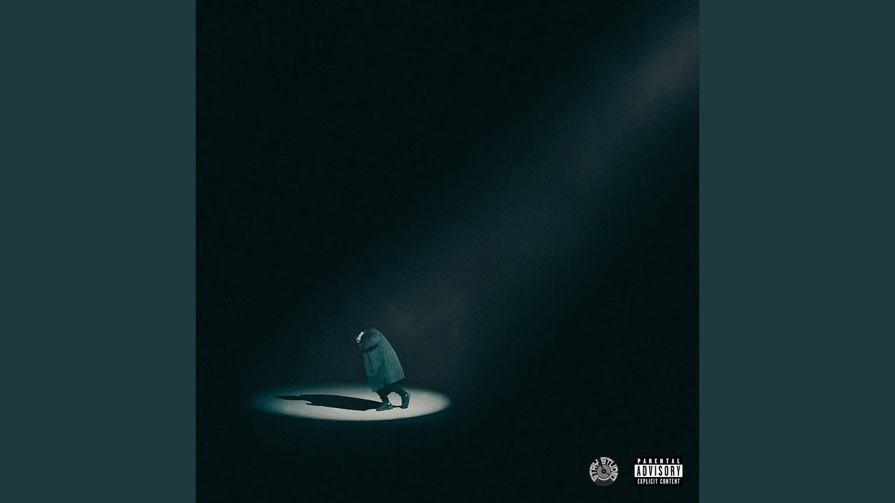 Watch illusion (feat. 須田修矢) on YouTube Watch illusion (feat. 須田修矢) on YouTube