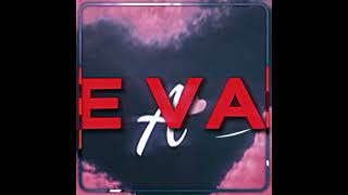 Bueno Ya Hice El Pedido