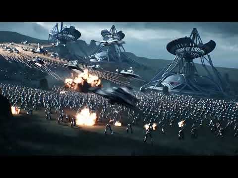 Lorna Shore "Cursed To Die"