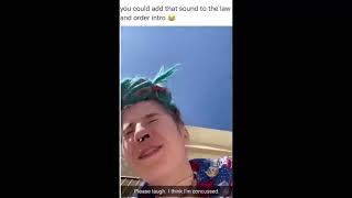 Memes complectation #1 #memes