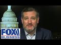 Ted Cruz: DAs are deliberately undermining the criminal justice system