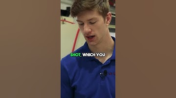 What is Shot Peening?