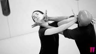 Akram Khan's Giselle: Tamara Rojo and Akram Khan on reimagining a classic | English National Ballet