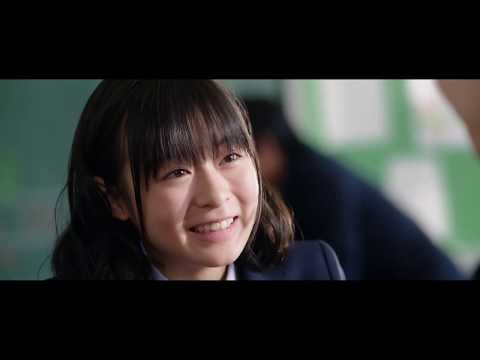 tokyo-ghoul-2-(2019)-japanese-movie-trailer-eng-subtitles-(東京喰種-トーキョーグール【s】-予告-英語字幕)