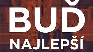 Nová Sezóna, Nový Rozmer Top Ligy V Trnave