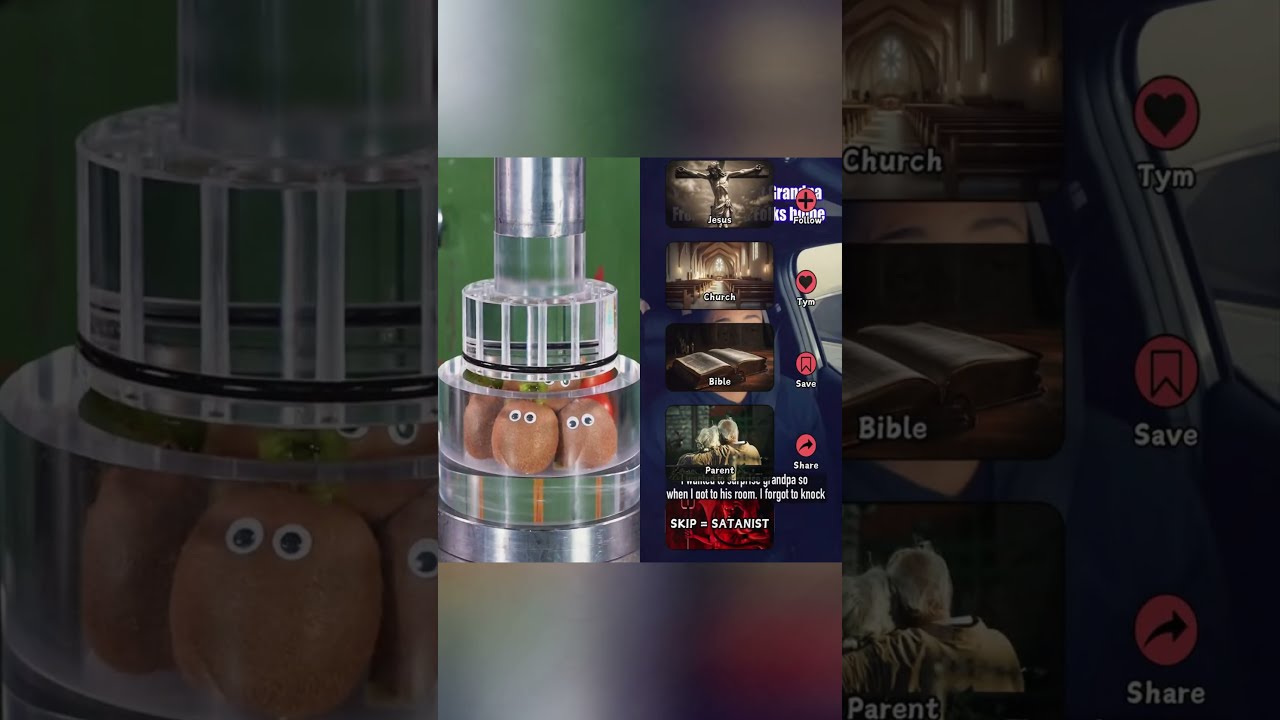  Fyppppppppppppppppppppppp Foryoupage Satisfying Crafting Diy Comedy Marrkadams
