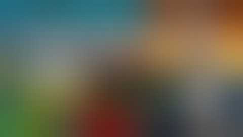 Aviator Game Kaise Khele | Aviator Game Tricks | Aviator Real Or Fake | How to Play Aviator Game