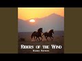 Riders Of The Wind