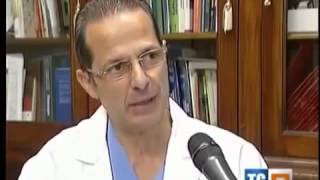 Supporto Oncologico pagesepsitename%%