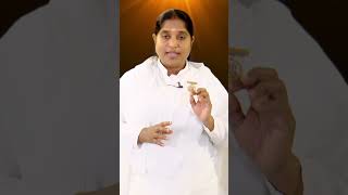 19 ATTRACT MONEY USING LAW OF ATTRACTION 10