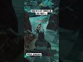Twitch -whokevoo #fyp #viral #cod #bo7 #contentcreator #youtubeshorts #gamer #repost #like #comment