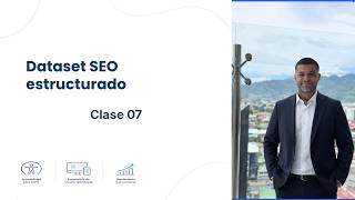 Clase 7: Dataset SEO — la base para escalar en pSEO