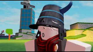 animation test 2 #roblox #robloxstudio #moonanimator #moonanimation