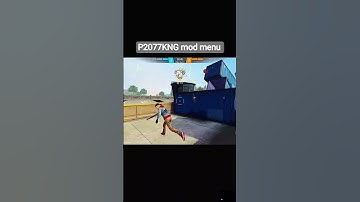 P2077KNG V7.5 AIMKILL 💀 | THE KING CHEATS 64BIT 🔥 | P2077KNG V7.5 LIB 👍 | GRINGO XP | FULL ANTIBAN 🫡