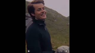 Famous Herman Tømmeraas Wealth