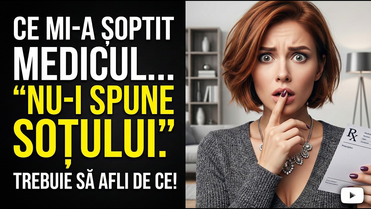 Scoțând termometrul și uitându-mă la temperatura fiicei, am chemat ambulanța fără să stau pe gânduri