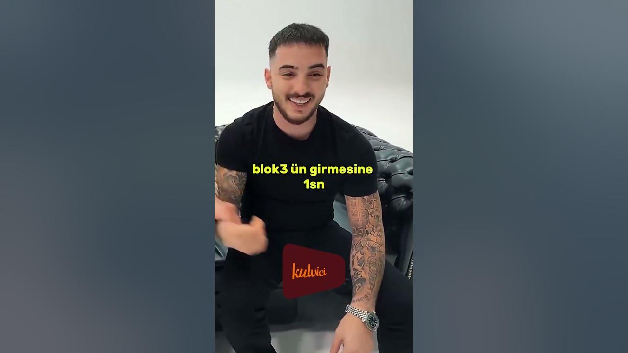 Ati ve Blok3 Çıplak Sesle Keşke Seslendiriyor. #ati242 #blok3real #keşke #şarkı #müzik #beat #ebo Ati ve Blok3 Çıplak Sesle Keşke Seslendiriyor. #ati242 #blok3real #keşke #şarkı #müzik #beat #ebo