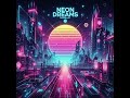 Doomsday - Neon Dreams (Original Mix)