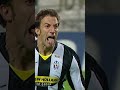 Alessandro Del Piero Prime