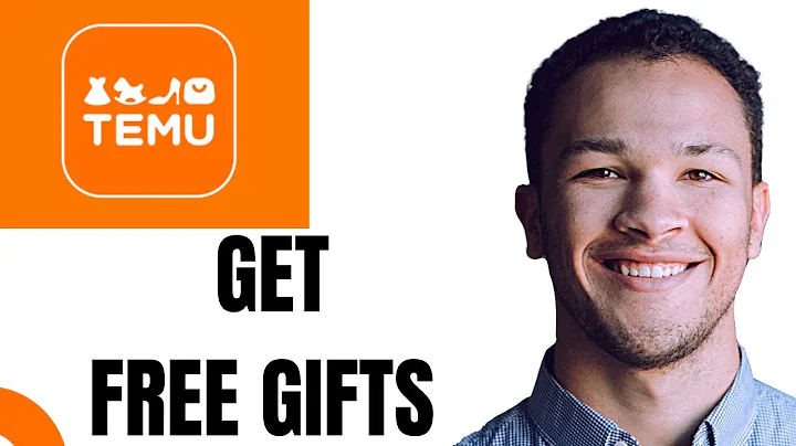 How to Get Free Stuff on Temu Without Inviting (EASY)