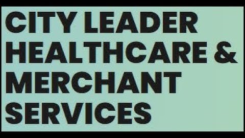 Z Suite Global Pay  Financial Freedom &  2024 09 17