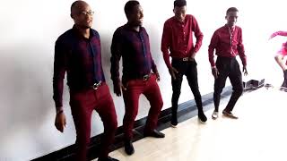 wakali wa masebene