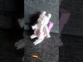 mewtwo get delete
