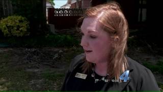 Pay It 4Ward: “You’ve touched so many lives,” Oklahoma woman praised for advocating...