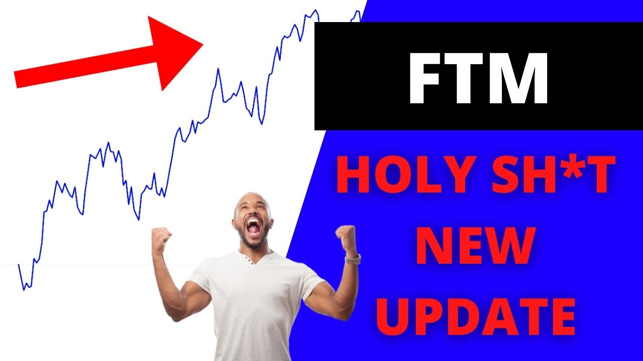 👀🚨 FTM Coin | Technical Analysis And Predictions | Fantom coin price | accident lawyer