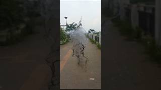 Stardust Effect In Capcut Viral Video Editing Tutorial //  New Video Editing Tutorial In CapCut