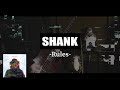 SHANK - Rules ベース 弾いてみた