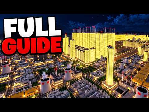 Build And Conquer Guide! (Codes, Tips & Tricks, Best Build, Get Money Fast, Tutorial) ROBLOX