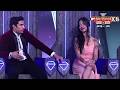Gullu’s Heart Leads Him Back to Kaira | MTV Splitsvilla X6