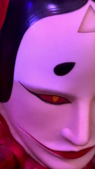 久しぶりにナンジャタウン行ってきた!😊 YouTube