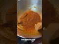 || Bhandare ki Aalu sabji ||