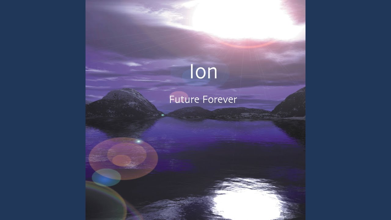 Future Forever adlı videoyu YouTube'da izle Future Forever adlı videoyu YouTube'da izle
