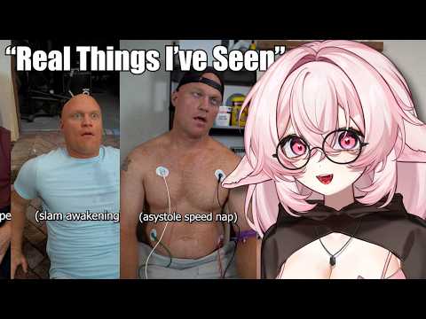 These Stories Can't Be REAL Lmao! | Fire Department Chronicles React